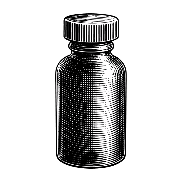 Aceites y Comestibles
