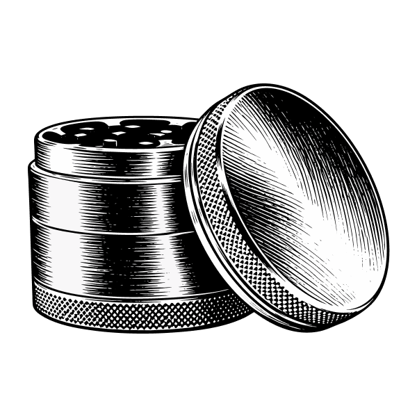 Artículos y Accesorios