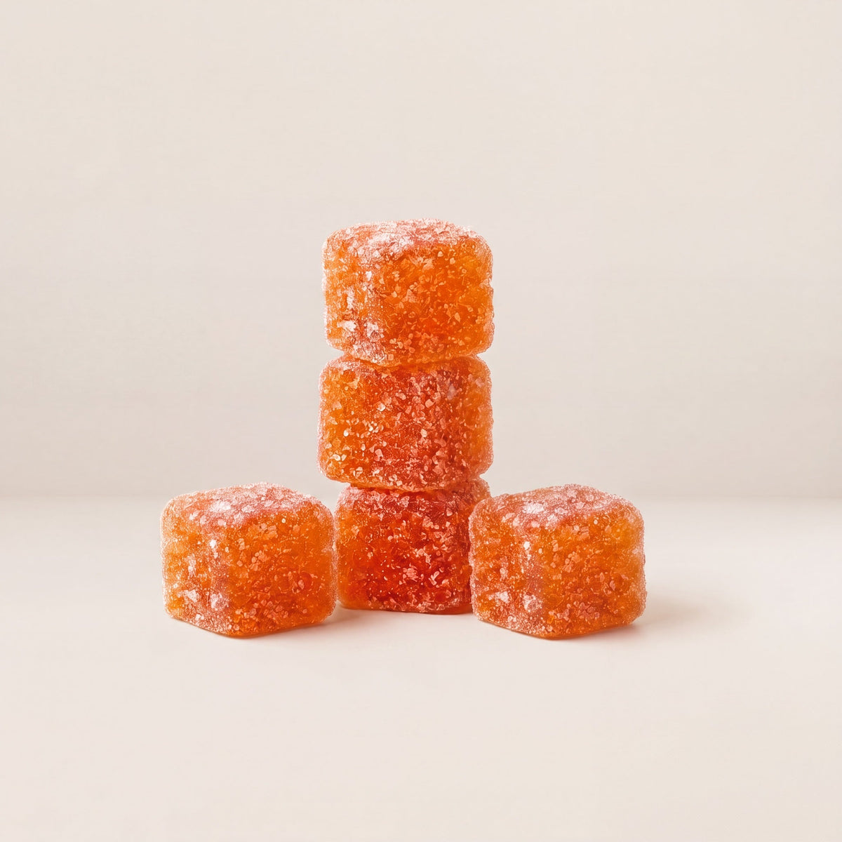 Gomitas Tropical Bites